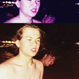 Druk (ner) (Explicit)