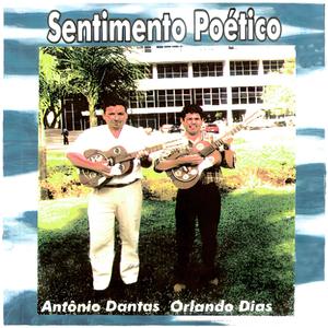 O Que é Que Me Falta Fazer Mais