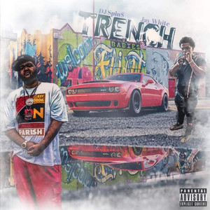 Factz (Explicit)