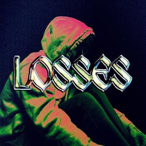 Losses (Explicit)