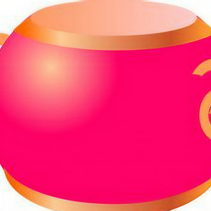 威风锣鼓启正歌