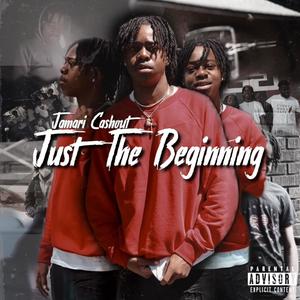 Gla Gla Boom(feat. Jay Bandz) (Explicit)