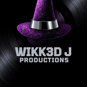 Getting What's Mine (feat. Beat Stars) (Explicit)