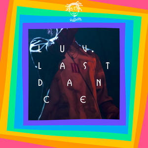 DAY BY DAY 日复一日