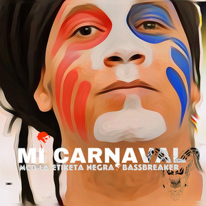 Mi Carnaval