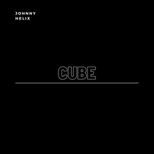 Cube