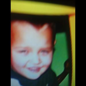 Whats The Word (Explicit)