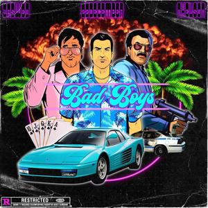 bad boys (Explicit)