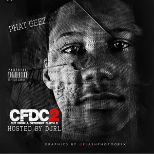 Young Niggas (Explicit)