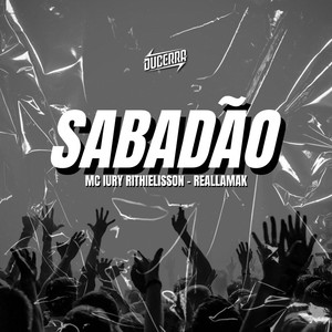 Sabadão