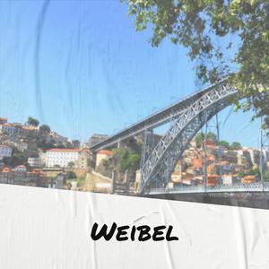 Weibel