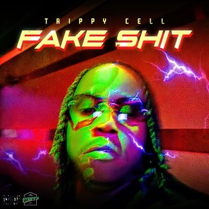 Fake **** (Remastered 2024) [Explicit]