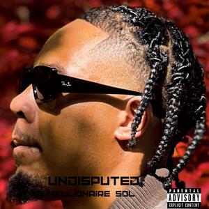 Cool Lil Piece (feat. Tee Wick) (Explicit)