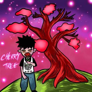 Cherry Tree