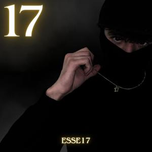 CI RIPENSERAI (feat. Nicola Castaldo) (Interlude)