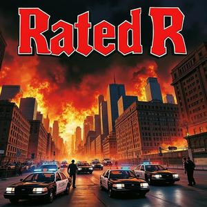 Believe It (feat. Imnotarapper & CashQ) (Explicit)