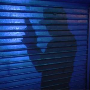 Salam Alaykum (Real Cypher) (Explicit)