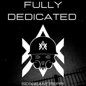 Fully Dedicated (Explicit)