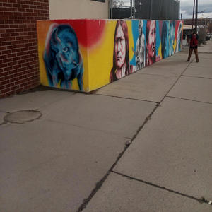 STILL DO WRONG (feat. Ese D Los) (Explicit)