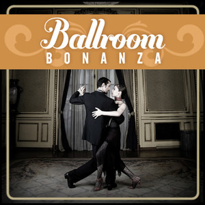 Ballroom Bonanza