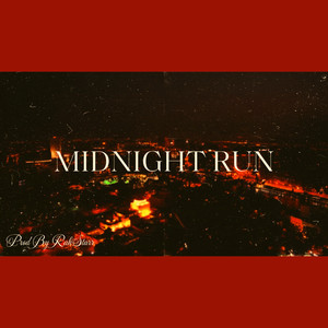 Midnight Run