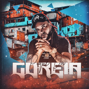 Pique da Coreia (Explicit)