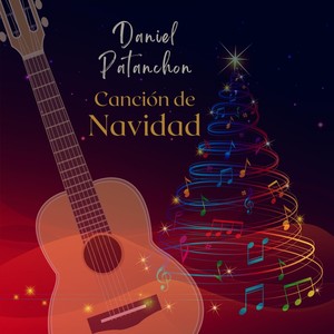 Canción de Navidad (feat. Estefanía Bruno & Juan Atienzo)