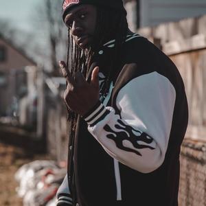 Mixed Emotions (Explicit)