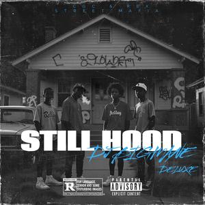 FLAVOR KING (Explicit)