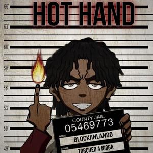 Hot Hand (Explicit)