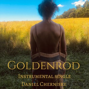 Goldenrod