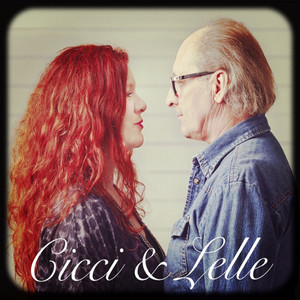 Cicci & Lelle