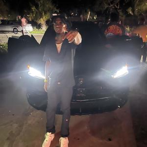 Urus Talk (Explicit)