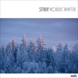 Nordic Winter