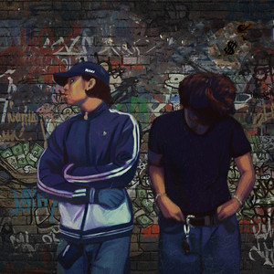 HUGO BOSS (Explicit)