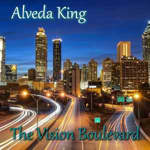 The Vision Boulevard
