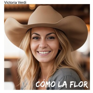 Como la Flor