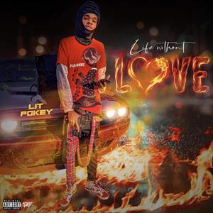 Can't Rehearse (feat. 1Lyfe) (Explicit)