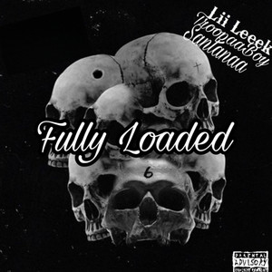 Fully Loaded (Explicit)