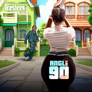 Angle 90 (Remix)