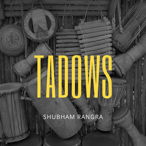 Tadows