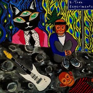 Show You How to Breathe