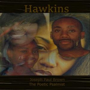 Hawkins