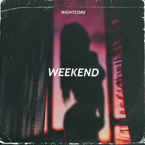Weekend (Van Snyder Remix)
