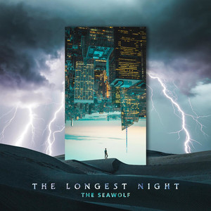 The Longest Night