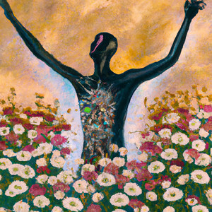 Always Comes Back to You