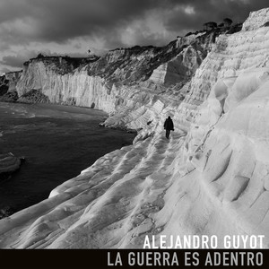 La Guerra Es Adentro