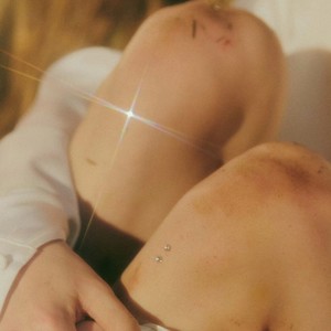 네버랜드를 떠나며