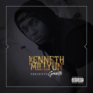 Teezol's Intro(feat. Teezol) (Explicit)