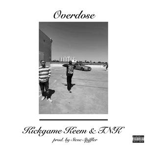 Overdose (Explicit)